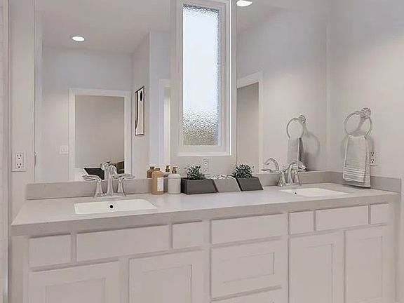 3rd image of 6419 Serenity Terrace Dr