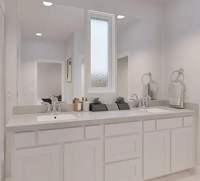 6426 Serenity Terrace Dr — Photo 6