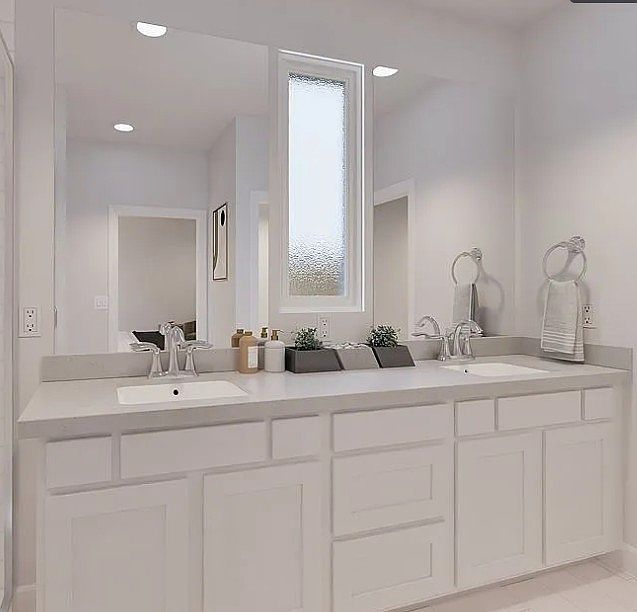 1st image of 6311 Orchid Beach Dr
