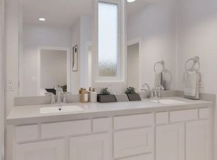 6311 Orchid Beach Dr, Katy, TX 77493