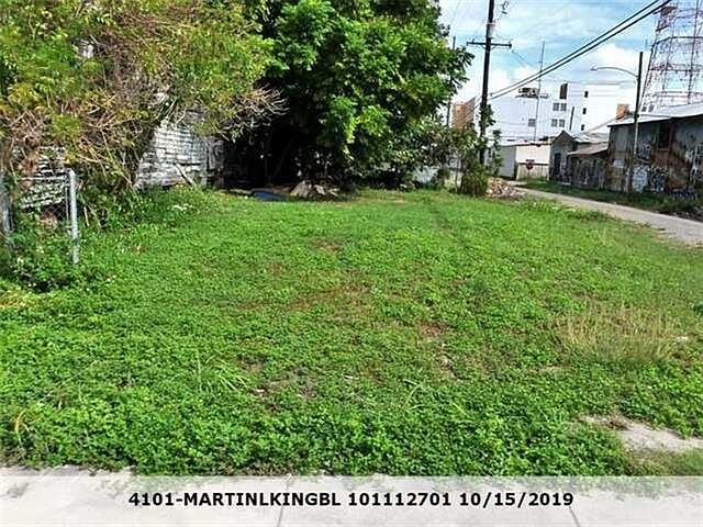 1st image of 4101 Martin Luther King Jr Blvd