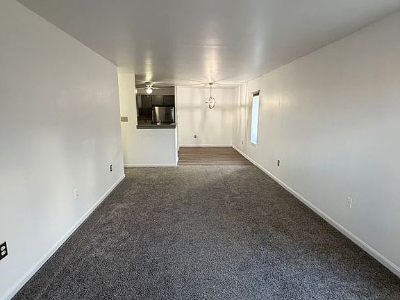 5th image of 1334 W Wyomissing Ct APT M