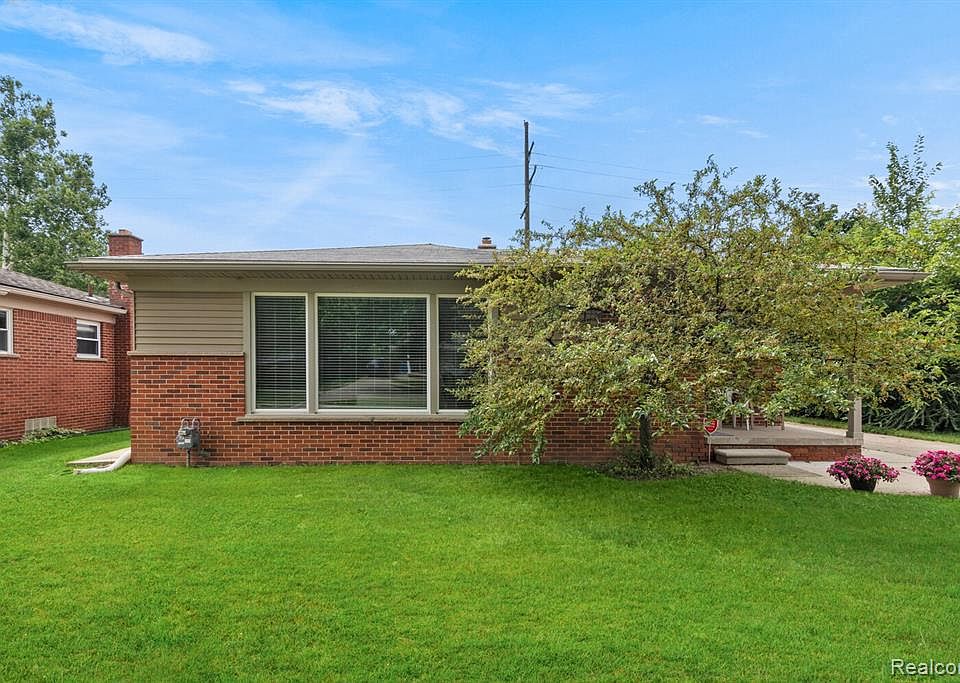 1st image of 6537 Shadowlawn St
