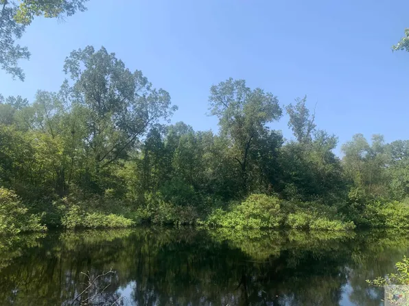 10718 Blackman Ferry Rd, Texarkana, AR 71854