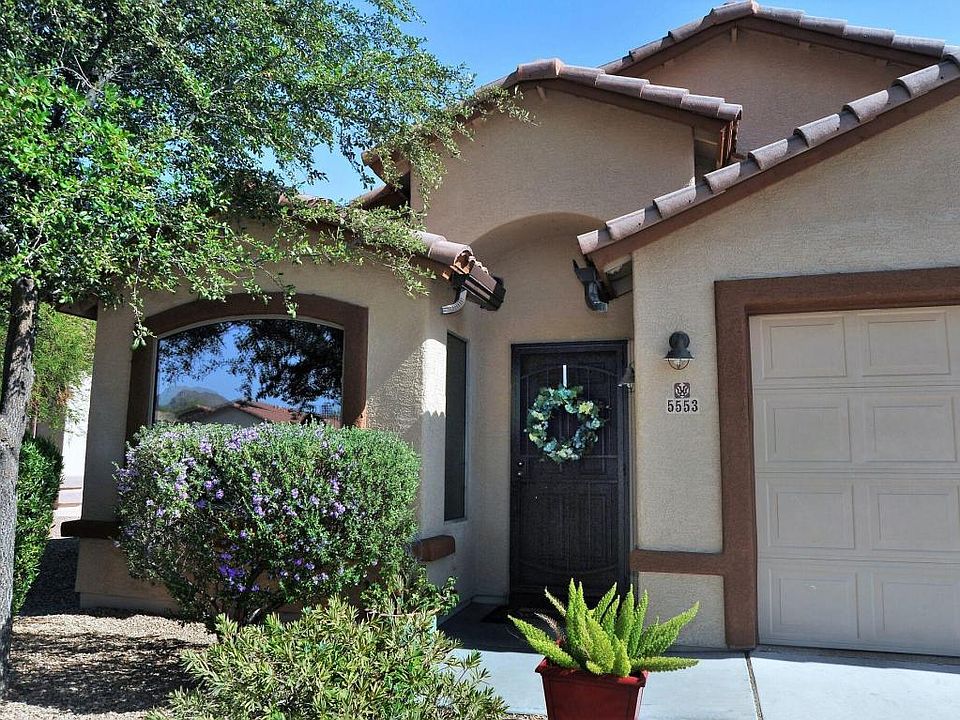 1st image of 5553 W Sunset Vista Pl