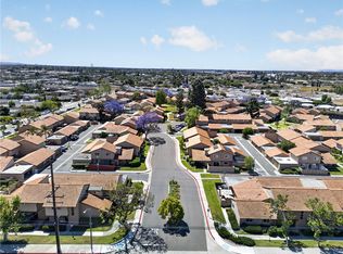7770 Blue Spruce Way, Stanton, CA 90680