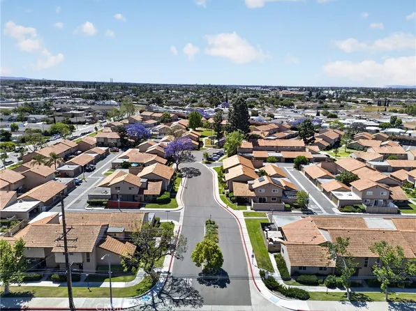 7770 Blue Spruce Way, Stanton, CA 90680