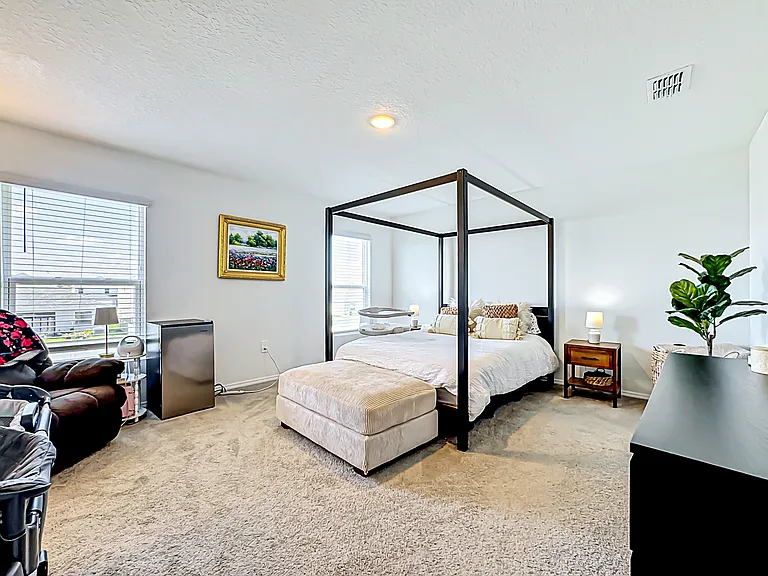 13019 Bluff Oak Way — Photo 12