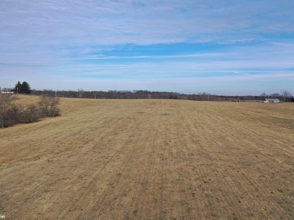 0 280th St, Lamoni, IA 50140