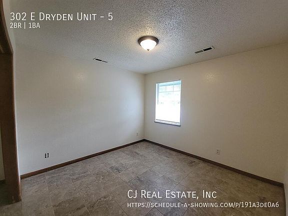 5th image of 302 E Dryden St APT 5