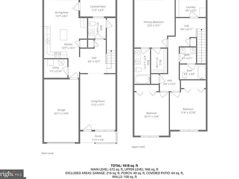 10 Lenox Ct — Photo 31