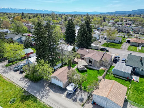 1217 5th St W, Kalispell, MT 59901