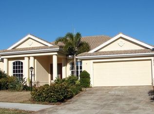 7512 Palmer Glen Cir, Sarasota, FL 34240