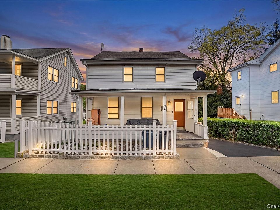 1st image of 32 Terrace Avenue