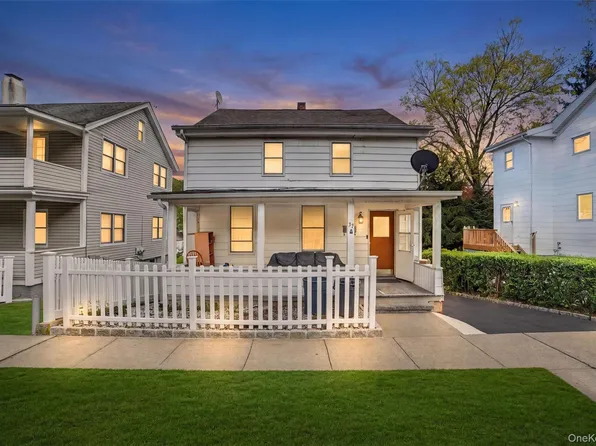 32 Terrace Avenue, Ossining, NY 10562