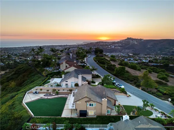 2933 Via Blanco, San Clemente, CA 92673