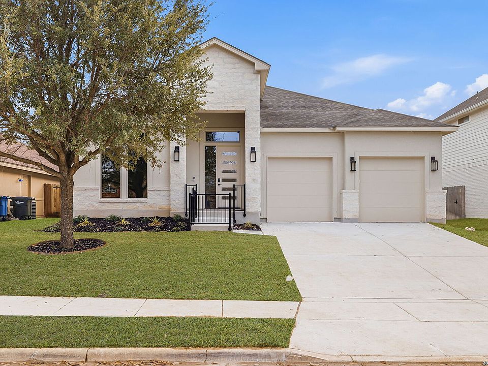 1st image of 1751 Oakmont Cir