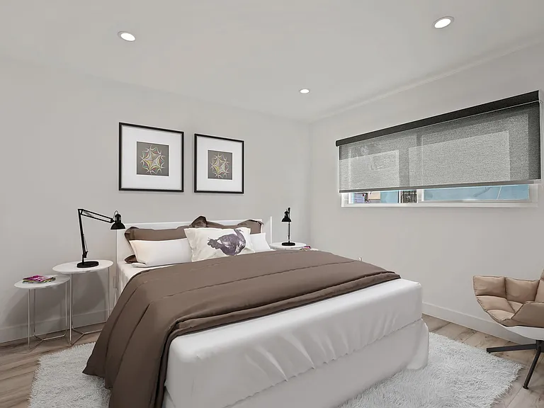 2034 S Garth Ave — Photo 12