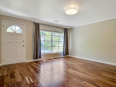 1308 W 53rd St, Chattanooga, TN 37409 | Zillow