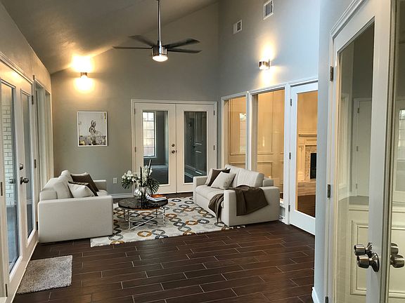5th image of 7408 Gracefield Ln