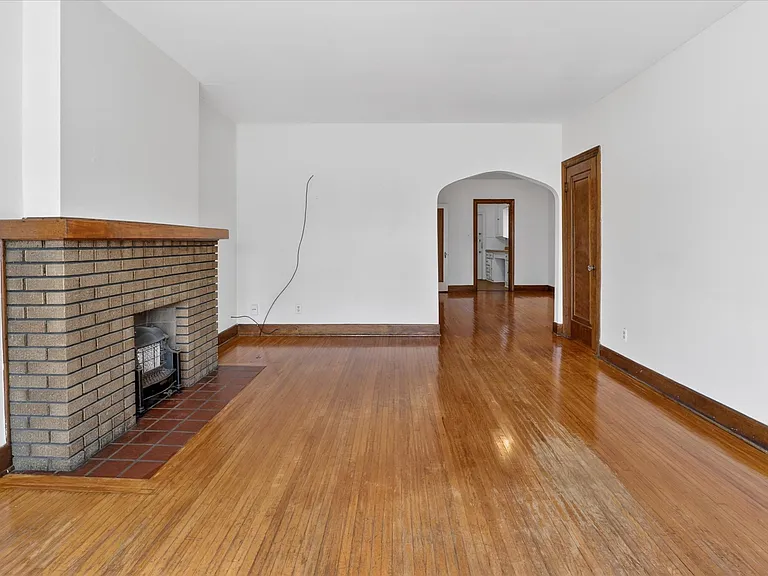 426 Floyd St #A — Photo 8