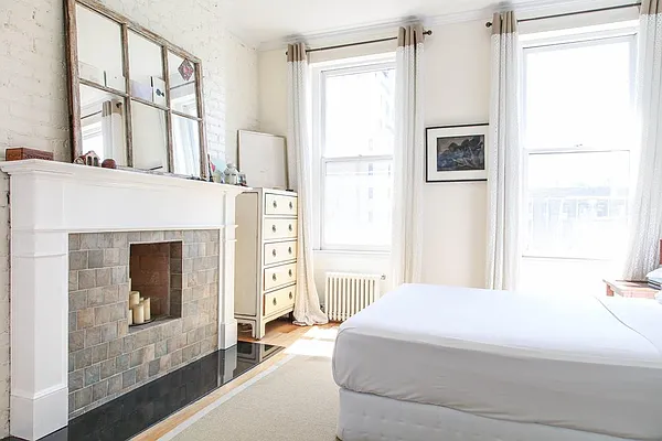 Rented by Capital Realty Investors, Inc | media 7