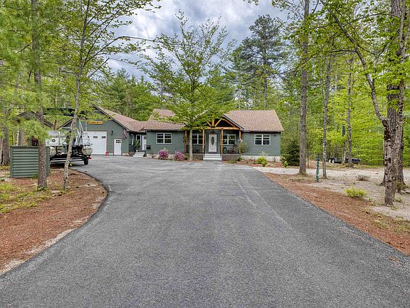 5th image of 150 Shawtown Road