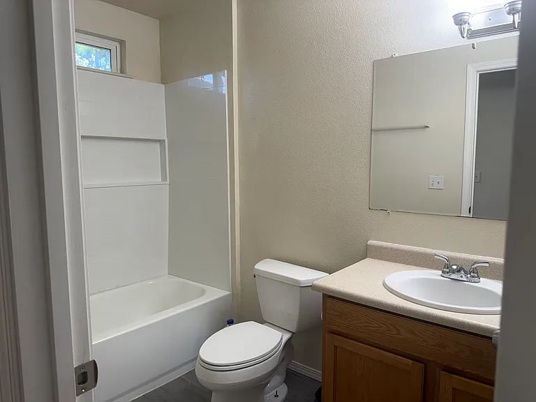 501 San Benito Ave #A — Photo 11
