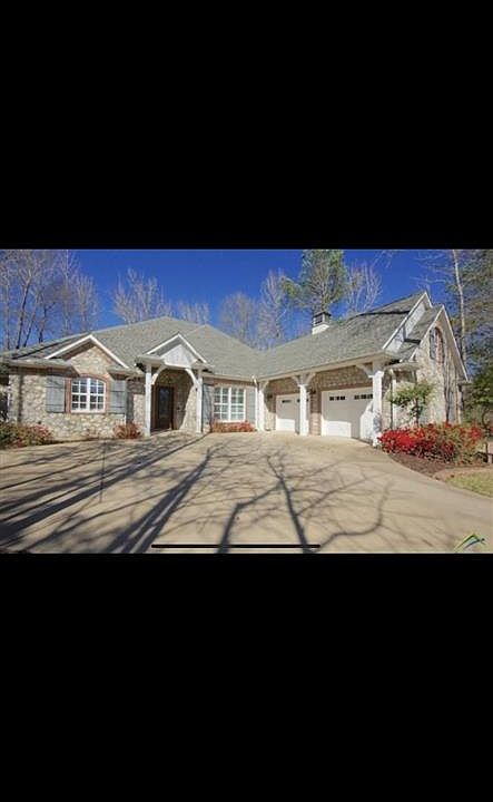 1st image of 2010 Woodlands Dr