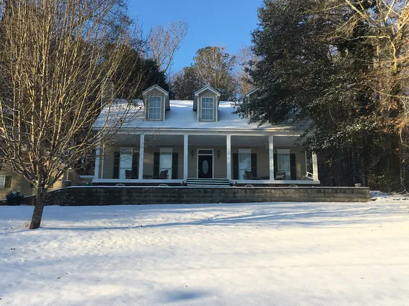 75 Orr Ln, Tallassee, AL 36078