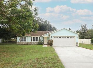 17646 Washington St, Winter Garden, FL 34787