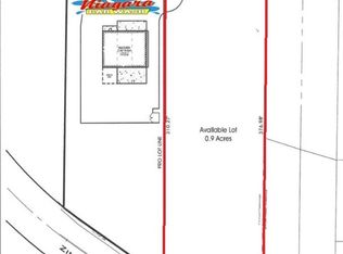 2021 E 38th St, Erie, PA 16510