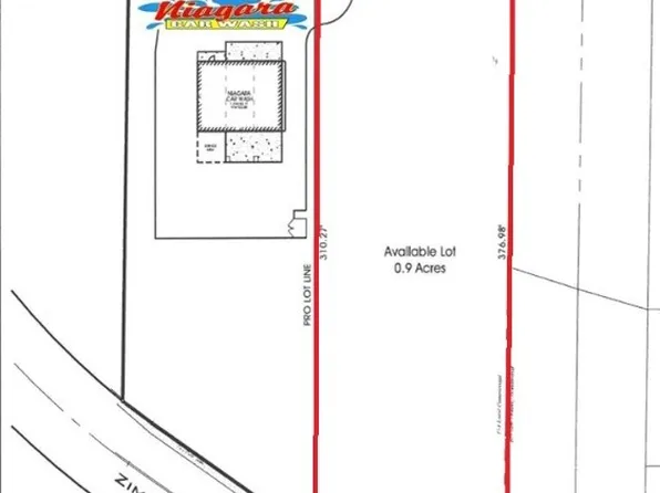 2021 E 38th St, Erie, PA 16510