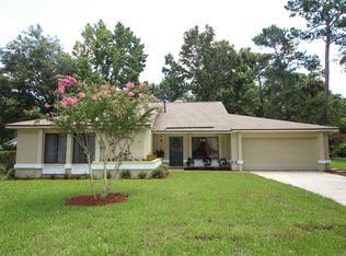 835 Dunbar Ter, Winter Springs, FL 32708