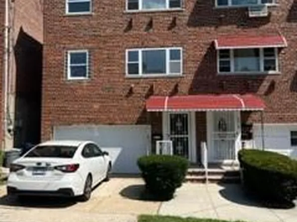 4022 Bell Avenue, Bronx, NY 10466