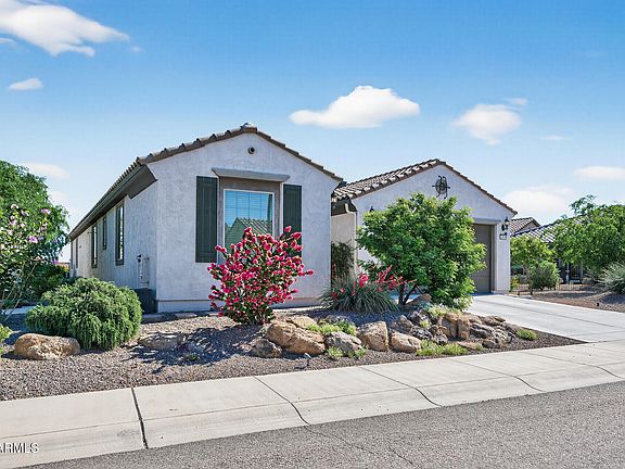 4th image of 18845 N 261ST Drive
