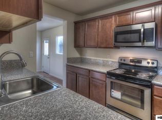 11581 Green Mountain St, Reno, NV 89506