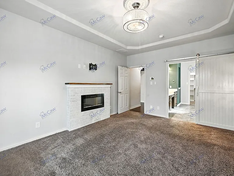 1332 Needle Cactus Dr — Photo 10