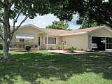 1st image of 17580 SE 107th Ct