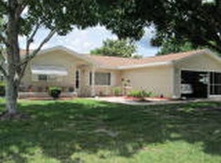 17580 SE 107th Ct, Summerfield, FL 34491