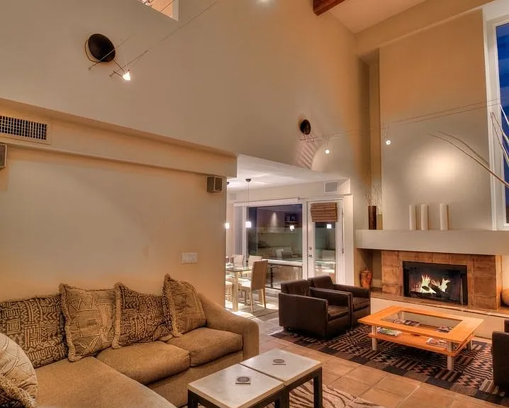 3822 N Borg Ln — Photo 6