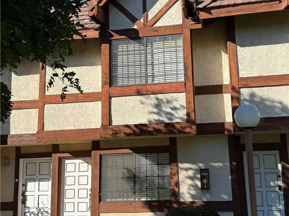 9325 Sunland Park Dr APT 2, Sun Valley, CA 91352