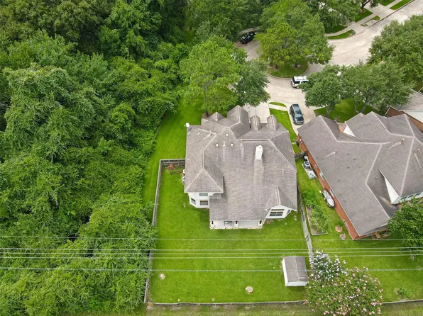 3939 Diamondale Ct, Katy, TX 77450