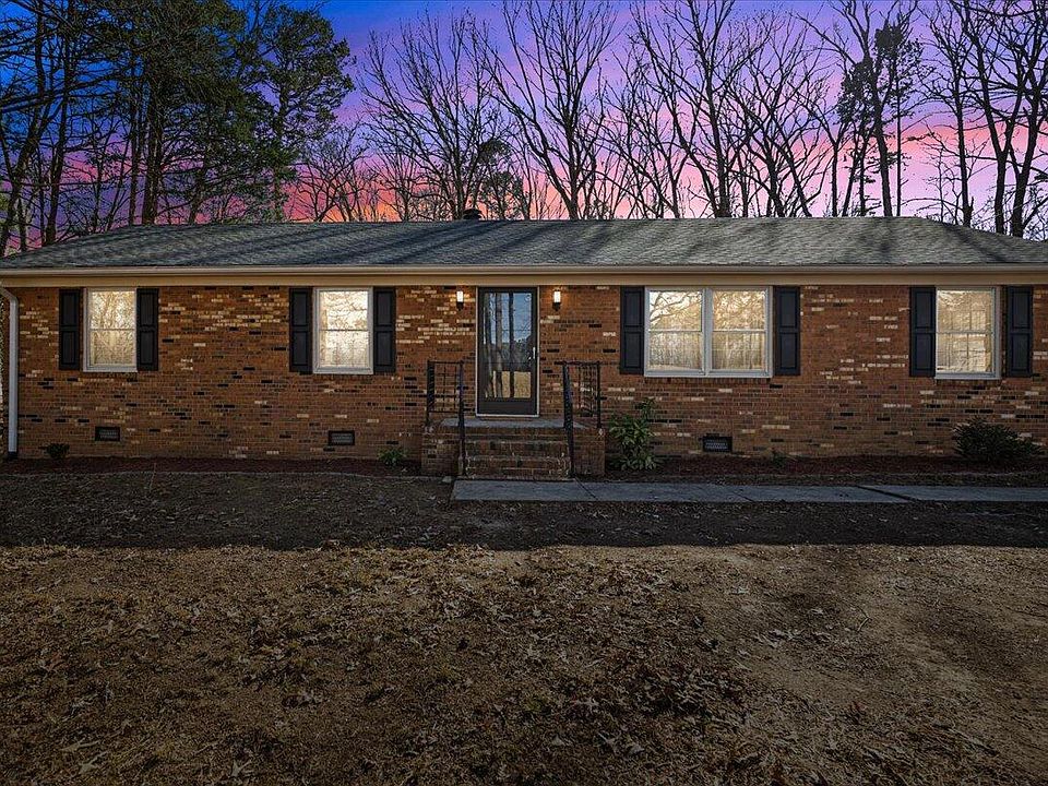 1st image of 518 Orange Factory Rd