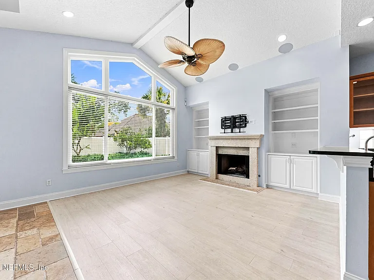 38 Tallwood Rd — Photo 10