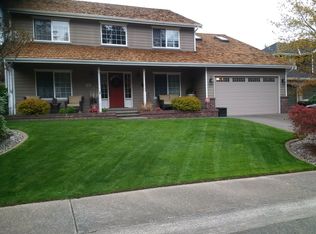 37622 17th Pl S, Federal Way, WA 98003