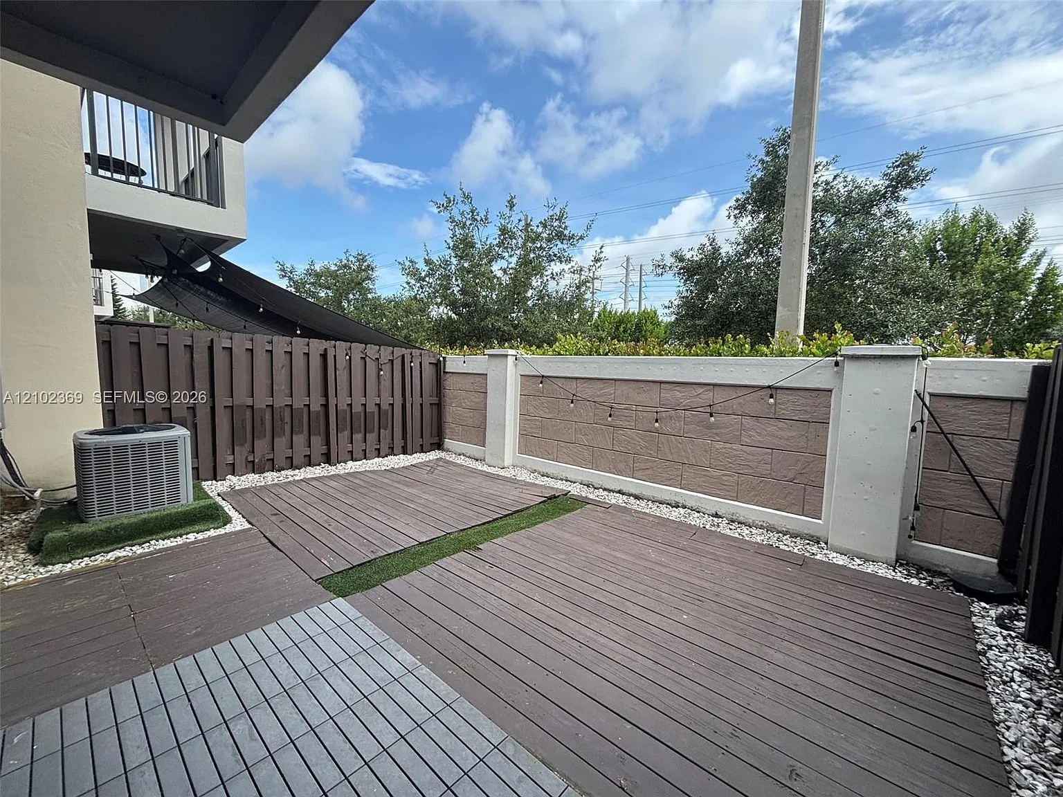 Doral Cay — Photo 4