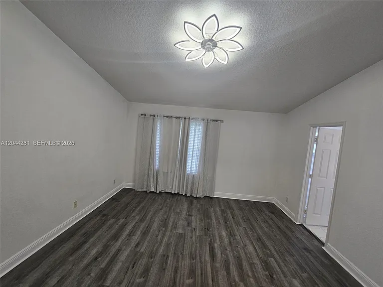 9738 Darlington Pl #9738 — Photo 49