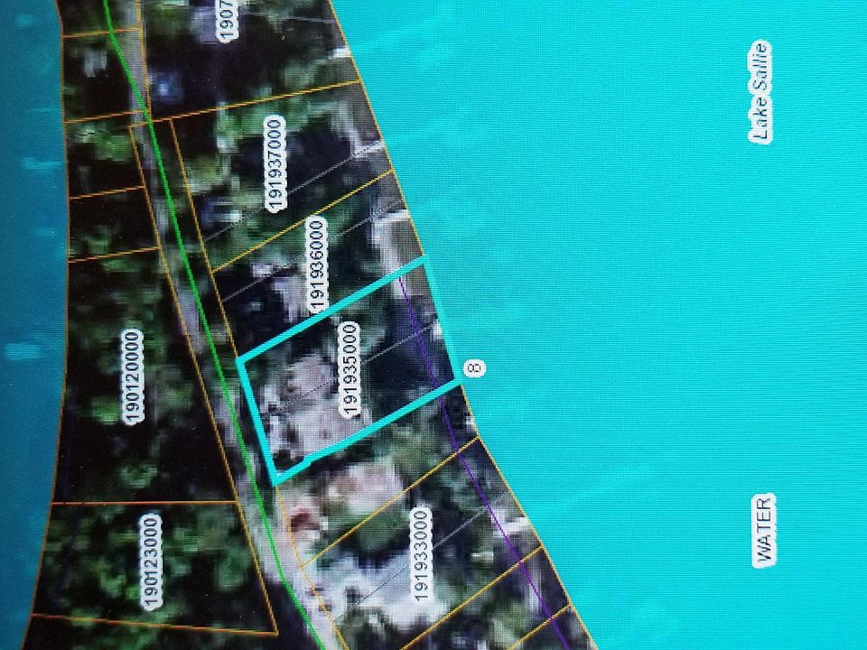 1st image of 24179 Woodland Ln