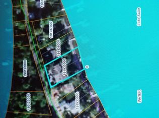 24179 Woodland Ln, Detroit Lakes, MN 56501